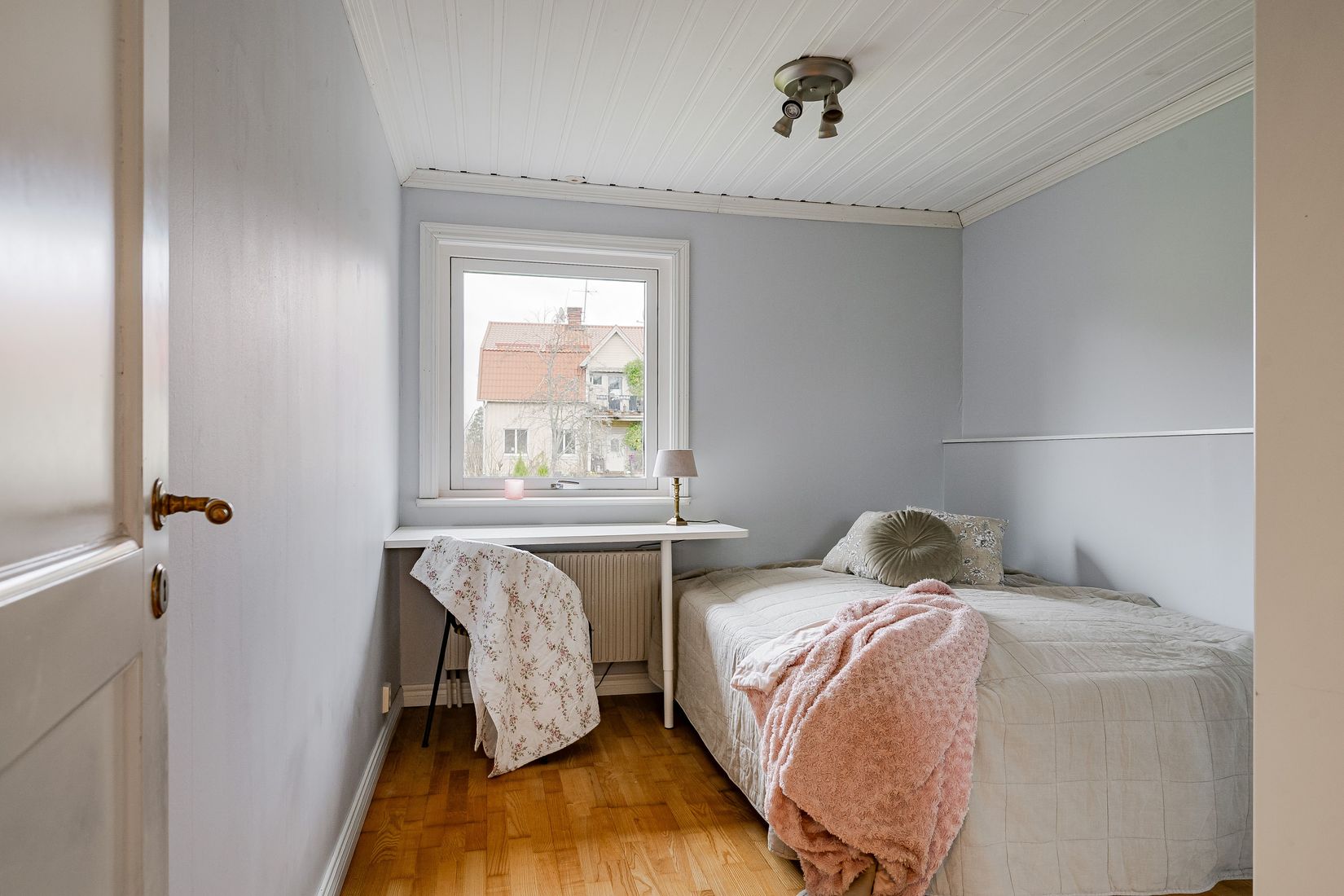 Villa, Sänkevägen 14, Ösmo, Nynäshamn