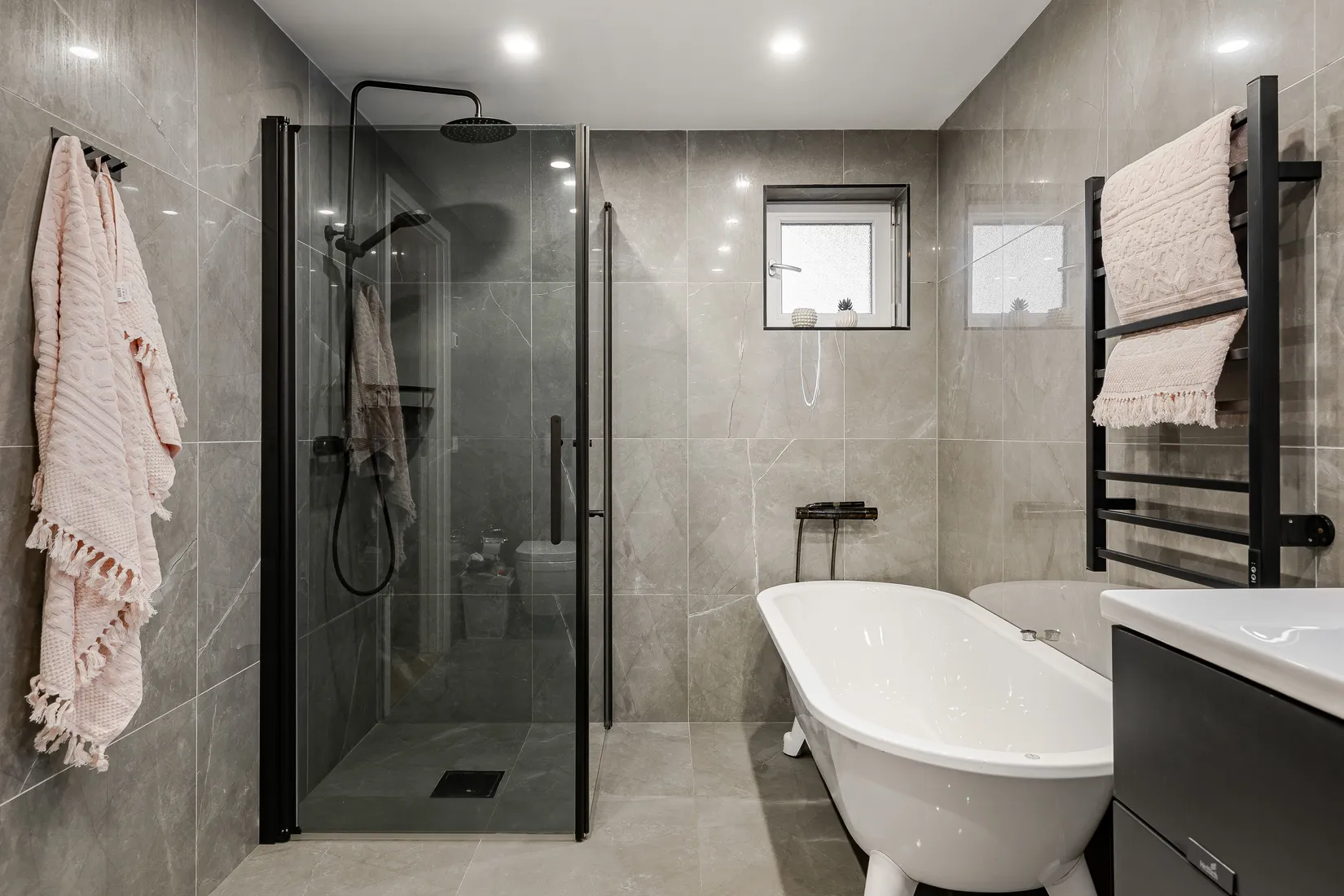 Villa, Sänkevägen 14, Ösmo, Nynäshamn