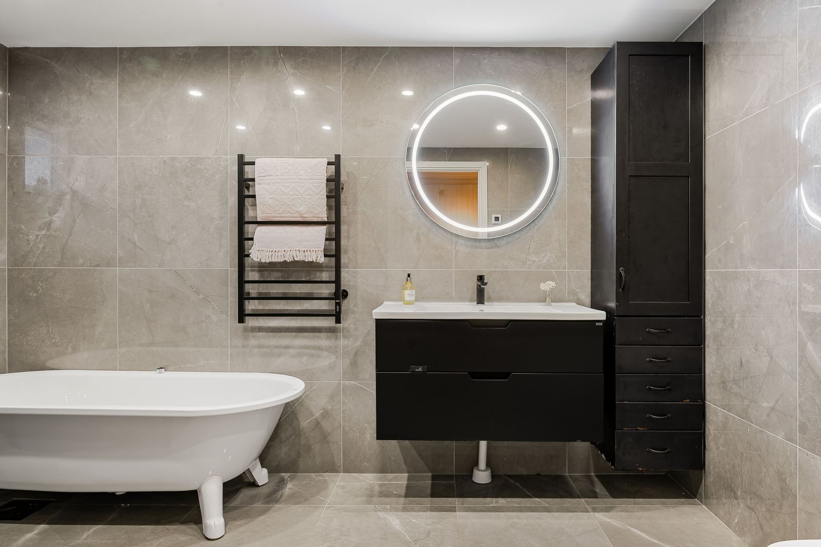 Villa, Sänkevägen 14, Ösmo, Nynäshamn