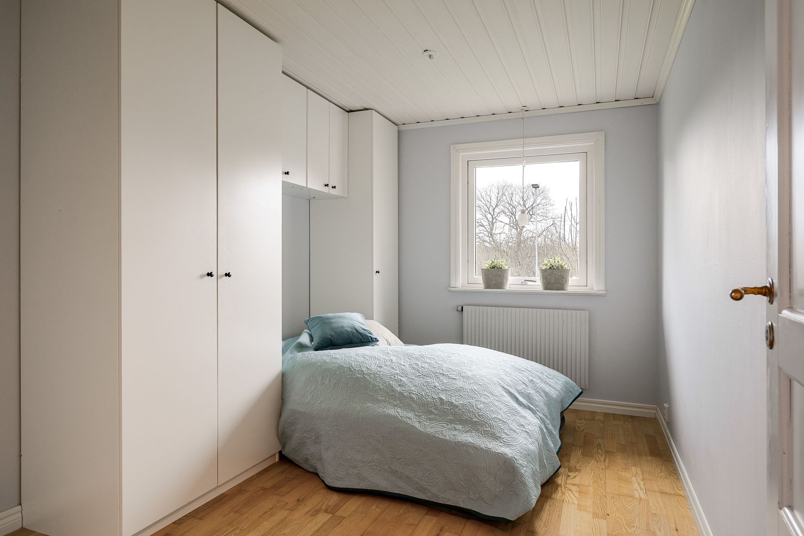 Villa, Sänkevägen 14, Ösmo, Nynäshamn