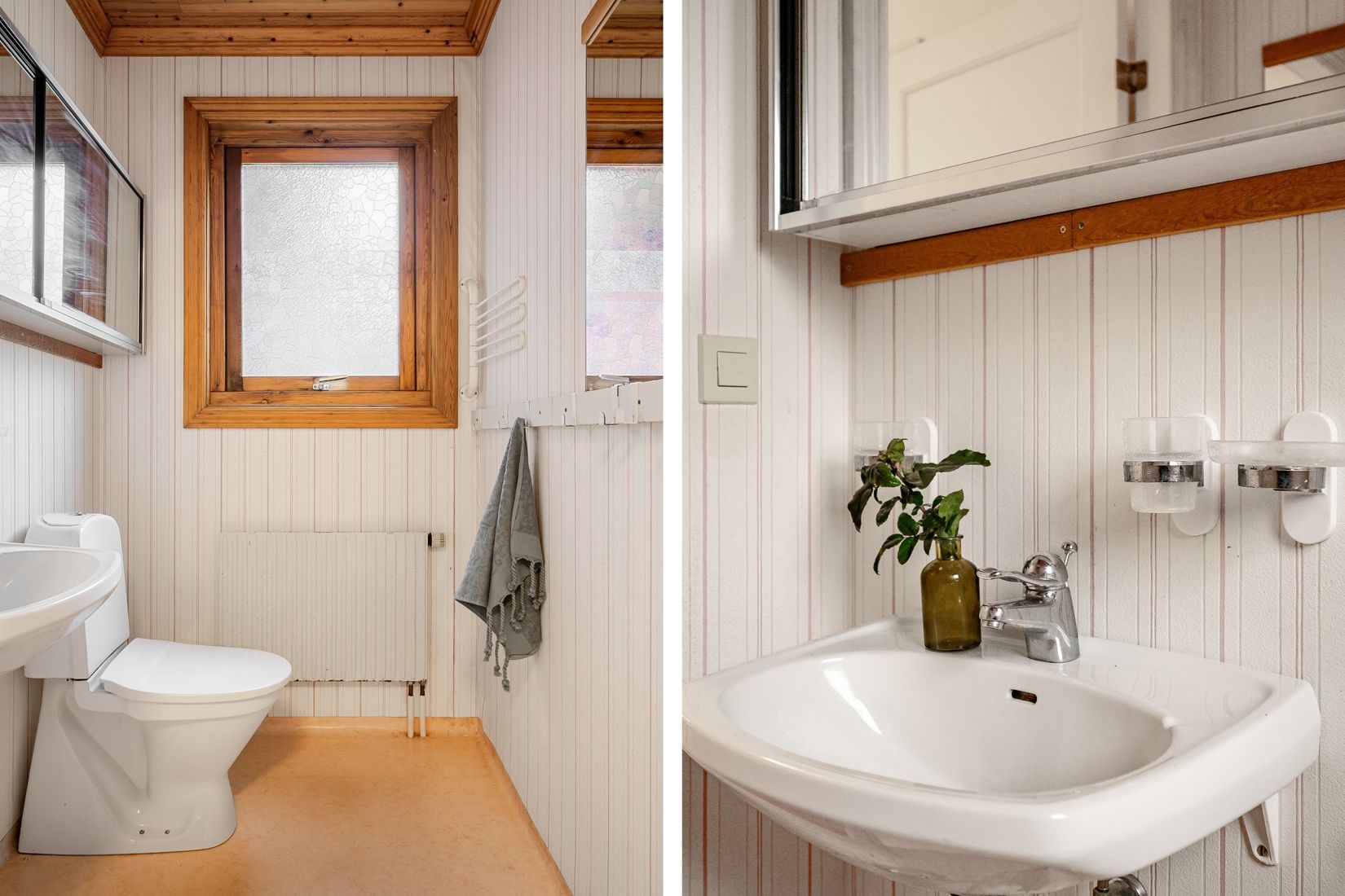 Villa, Sänkevägen 14, Ösmo, Nynäshamn