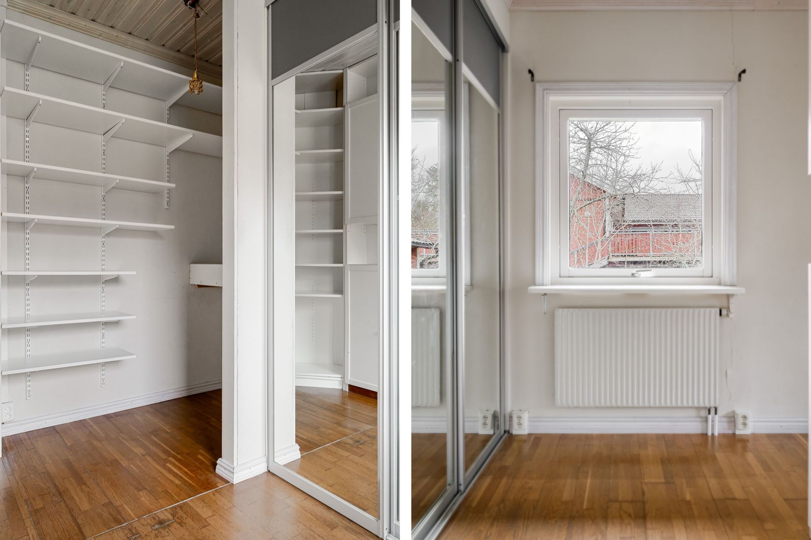 Villa, Sänkevägen 14, Ösmo, Nynäshamn