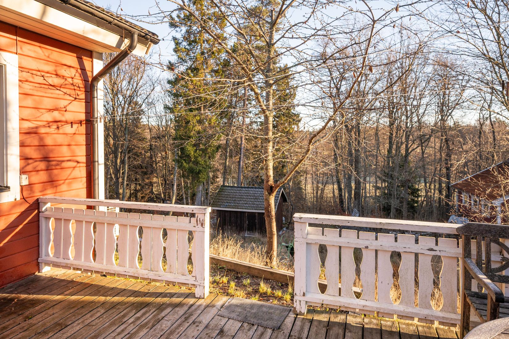 Villa, Sänkevägen 14, Ösmo, Nynäshamn