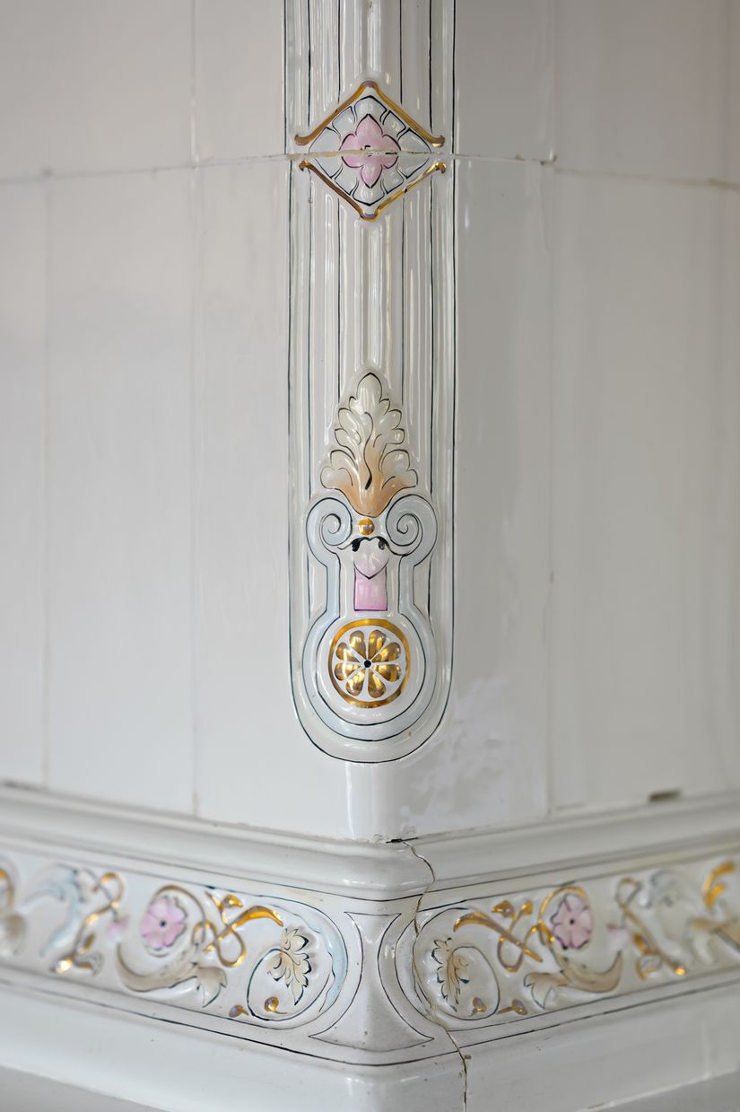 Villa, Sänkevägen 14, Ösmo, Nynäshamn