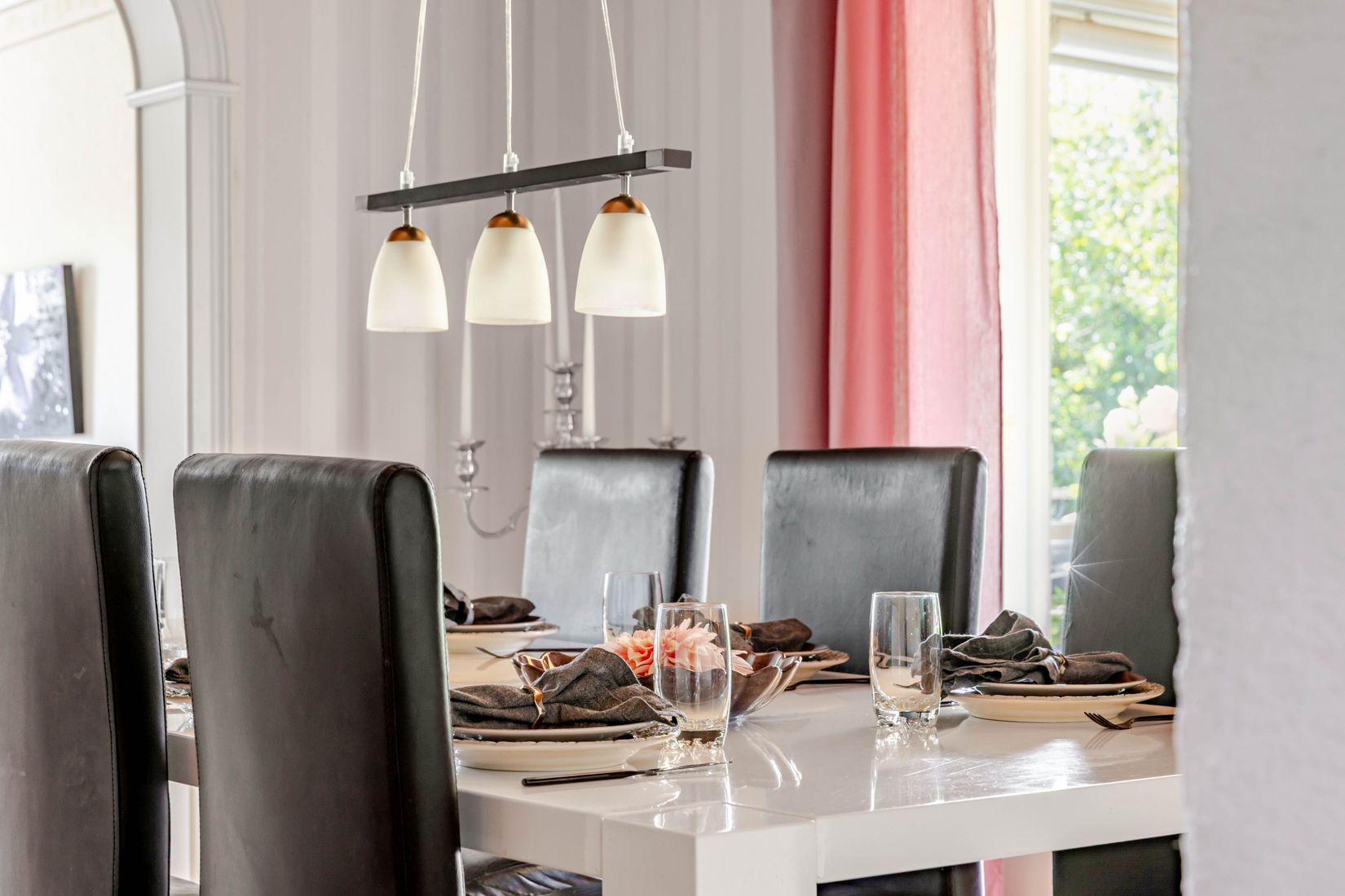 Villa, Masagårdsvägen 5, Ronneby