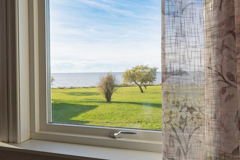 Villa, Järnvägsgatan 2, Öland, Mörbylånga