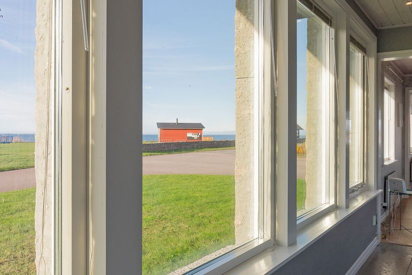 Villa, Järnvägsgatan 2, Öland, Mörbylånga