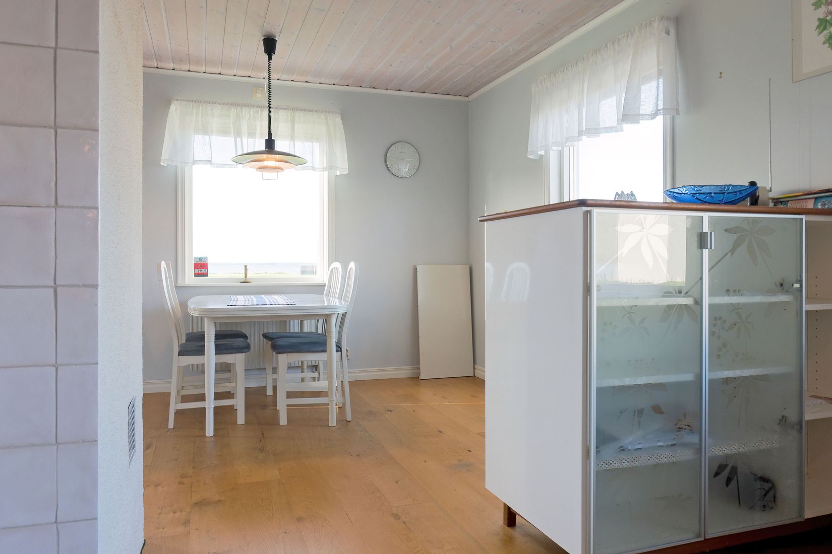 Villa, Järnvägsgatan 2, Öland, Mörbylånga