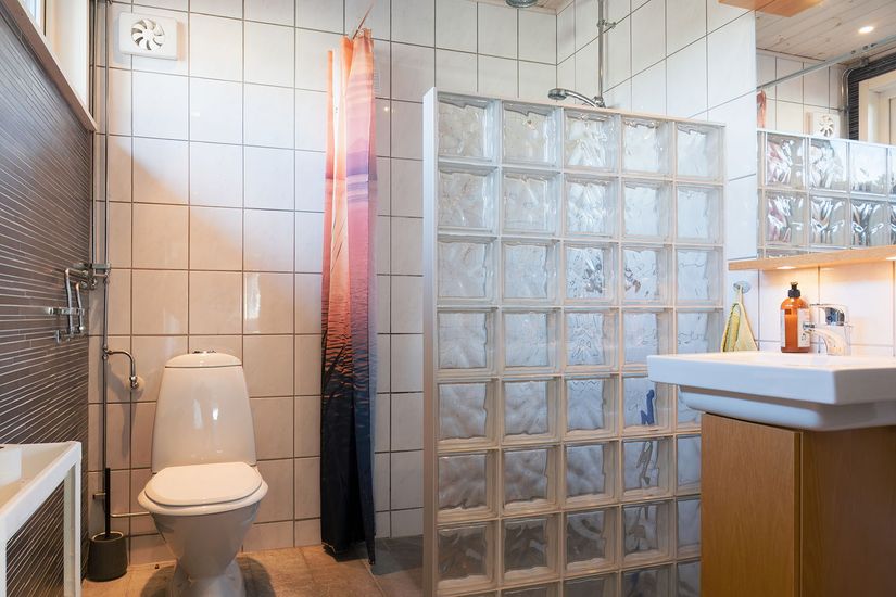 Villa, Järnvägsgatan 2, Öland, Mörbylånga