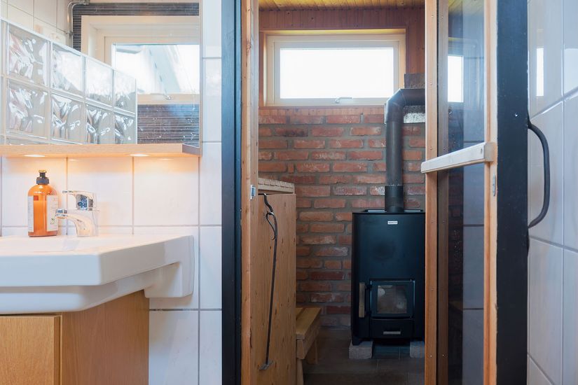 Villa, Järnvägsgatan 2, Öland, Mörbylånga