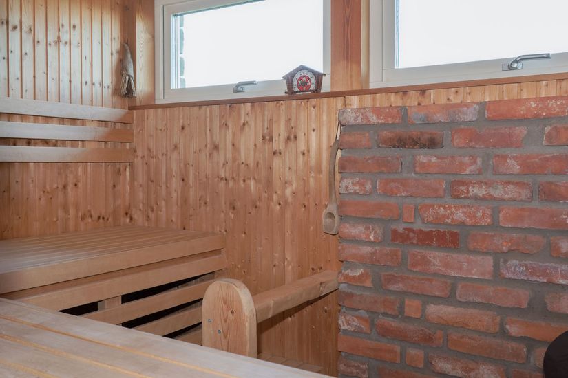 Villa, Järnvägsgatan 2, Öland, Mörbylånga