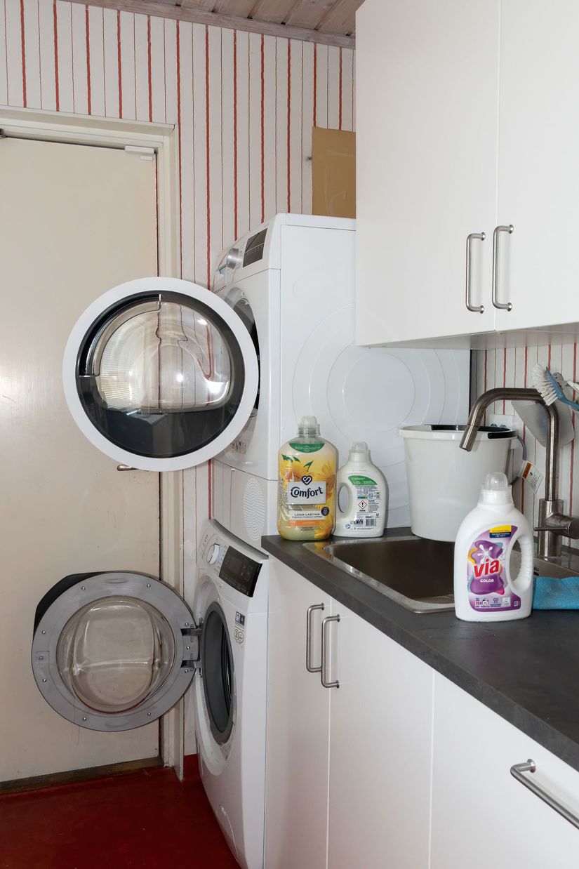 Villa, Järnvägsgatan 2, Öland, Mörbylånga