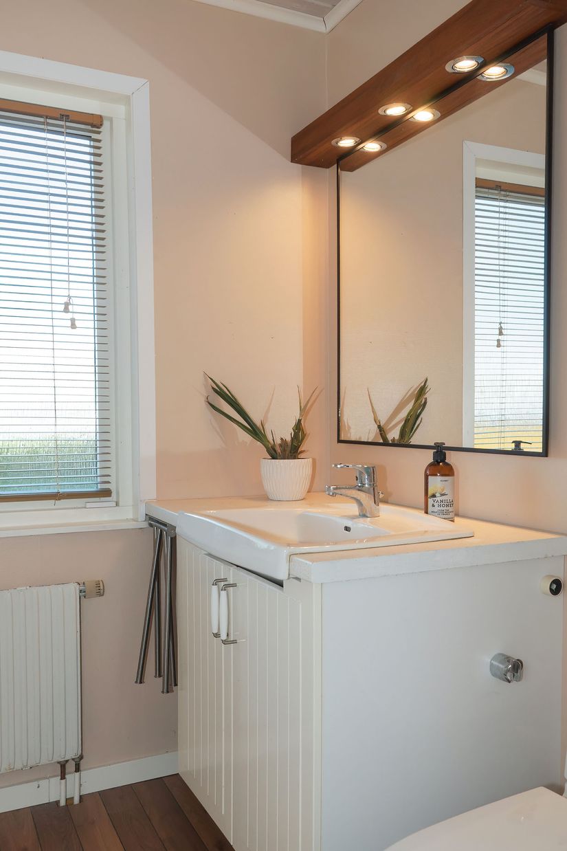 Villa, Järnvägsgatan 2, Öland, Mörbylånga