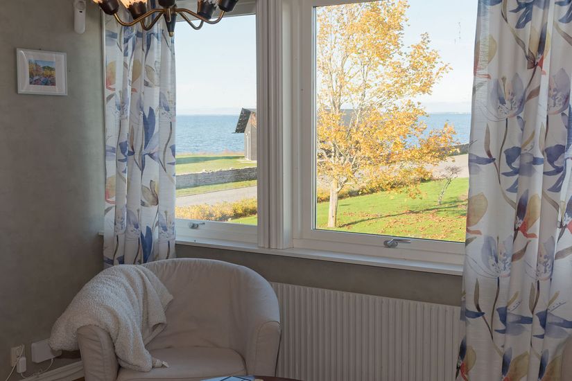 Villa, Järnvägsgatan 2, Öland, Mörbylånga