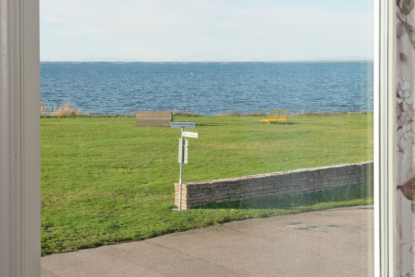 Villa, Järnvägsgatan 2, Öland, Mörbylånga