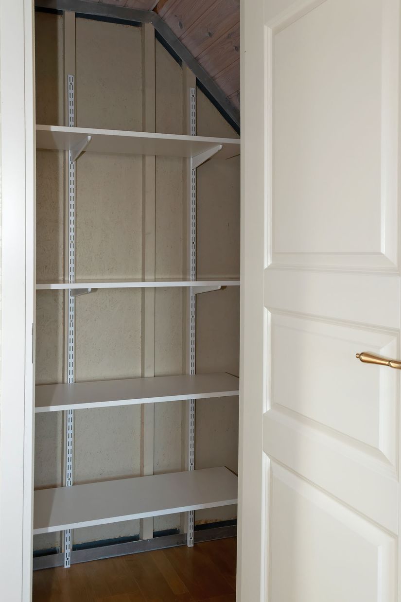 Villa, Järnvägsgatan 2, Öland, Mörbylånga