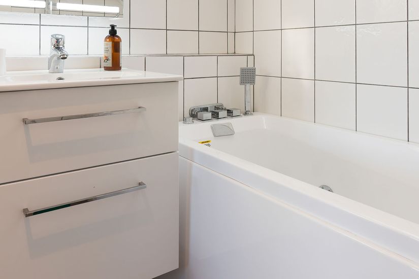 Villa, Järnvägsgatan 2, Öland, Mörbylånga