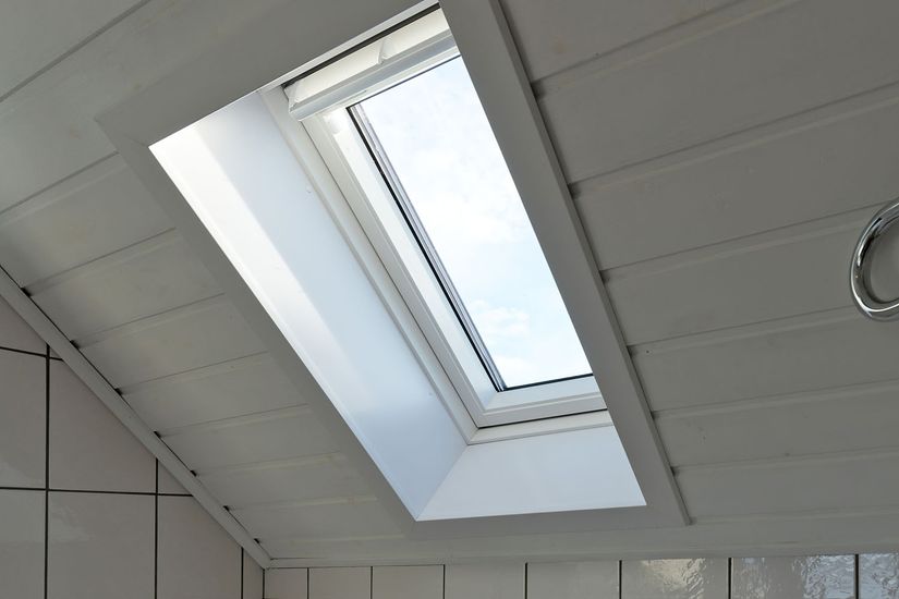 Villa, Järnvägsgatan 2, Öland, Mörbylånga