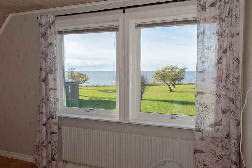 Villa, Järnvägsgatan 2, Öland, Mörbylånga