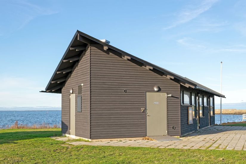 Villa, Järnvägsgatan 2, Öland, Mörbylånga