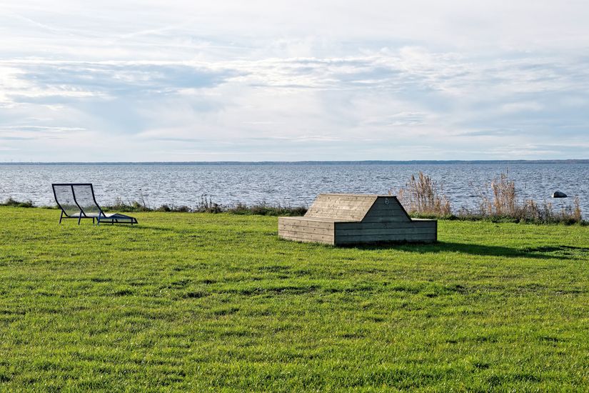 Villa, Järnvägsgatan 2, Öland, Mörbylånga