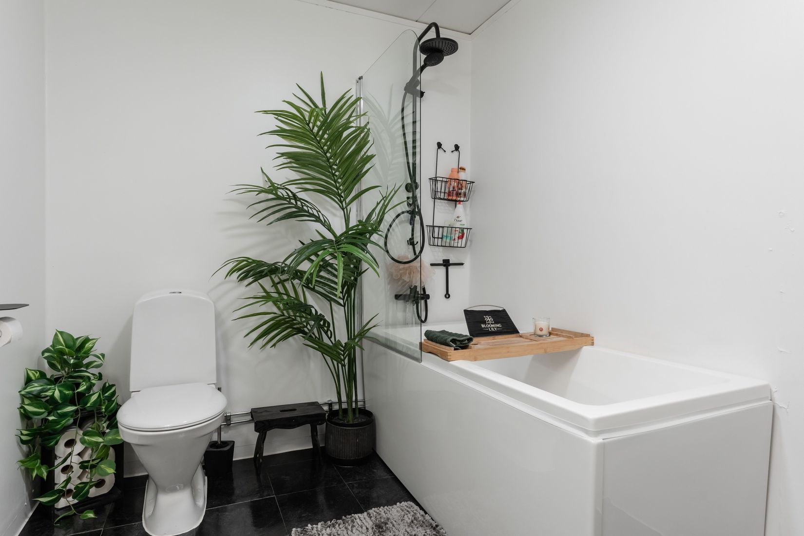 Bostadsrätt, Ripbärsvägen 13, Borås