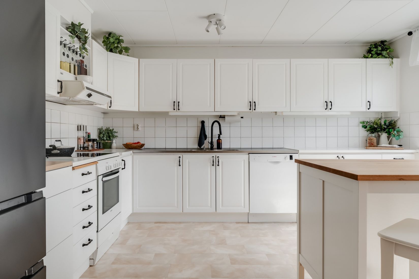 Bostadsrätt, Ripbärsvägen 13, Borås