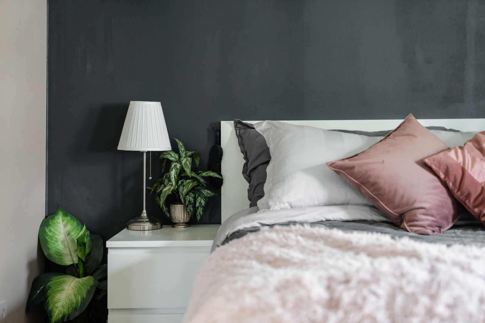 Bostadsrätt, Ripbärsvägen 13, Borås