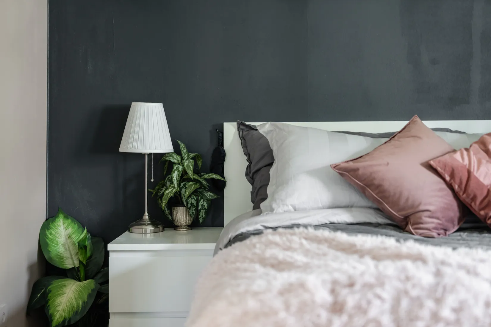 Bostadsrätt, Ripbärsvägen 13, Borås