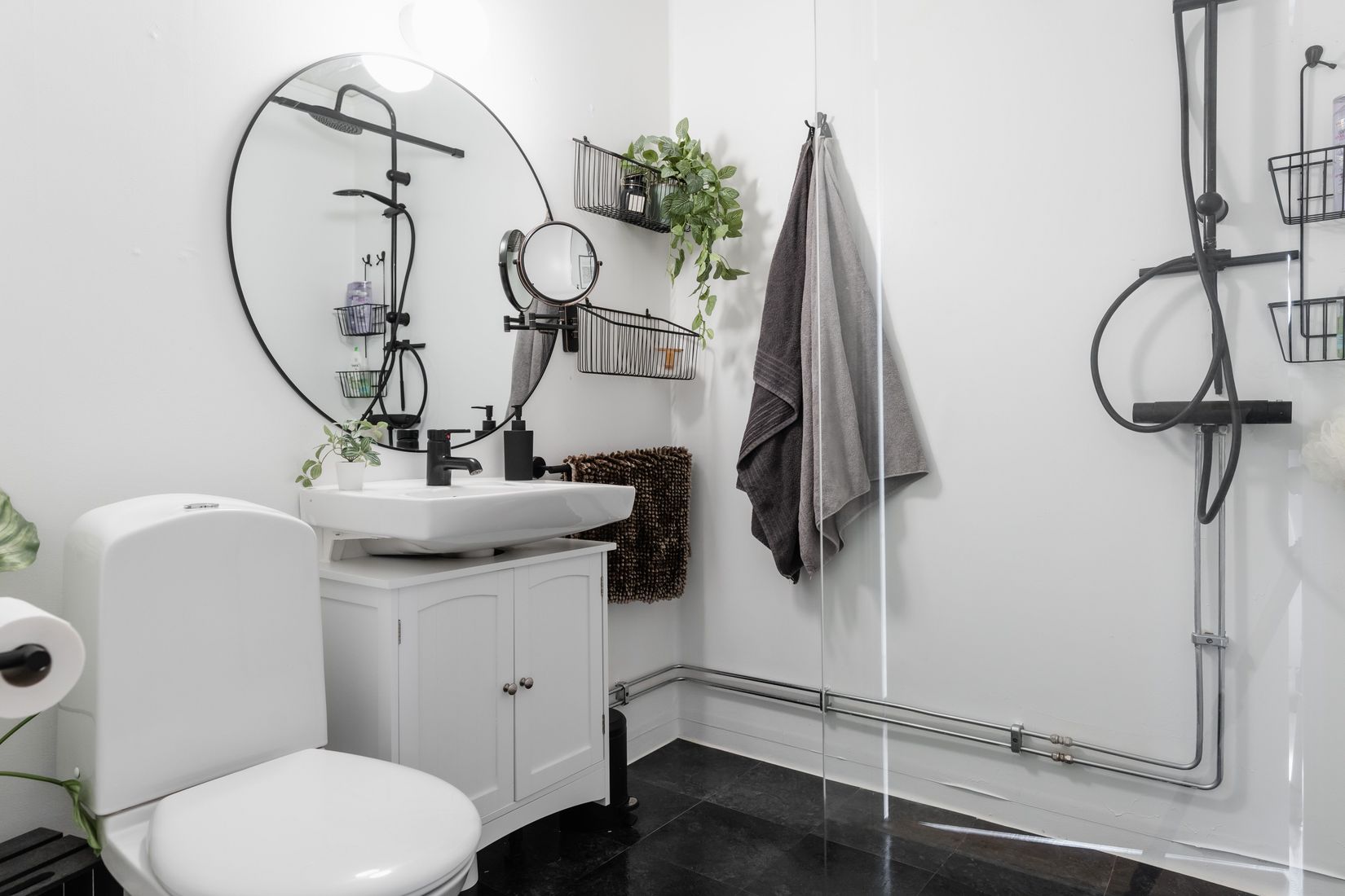 Bostadsrätt, Ripbärsvägen 13, Borås