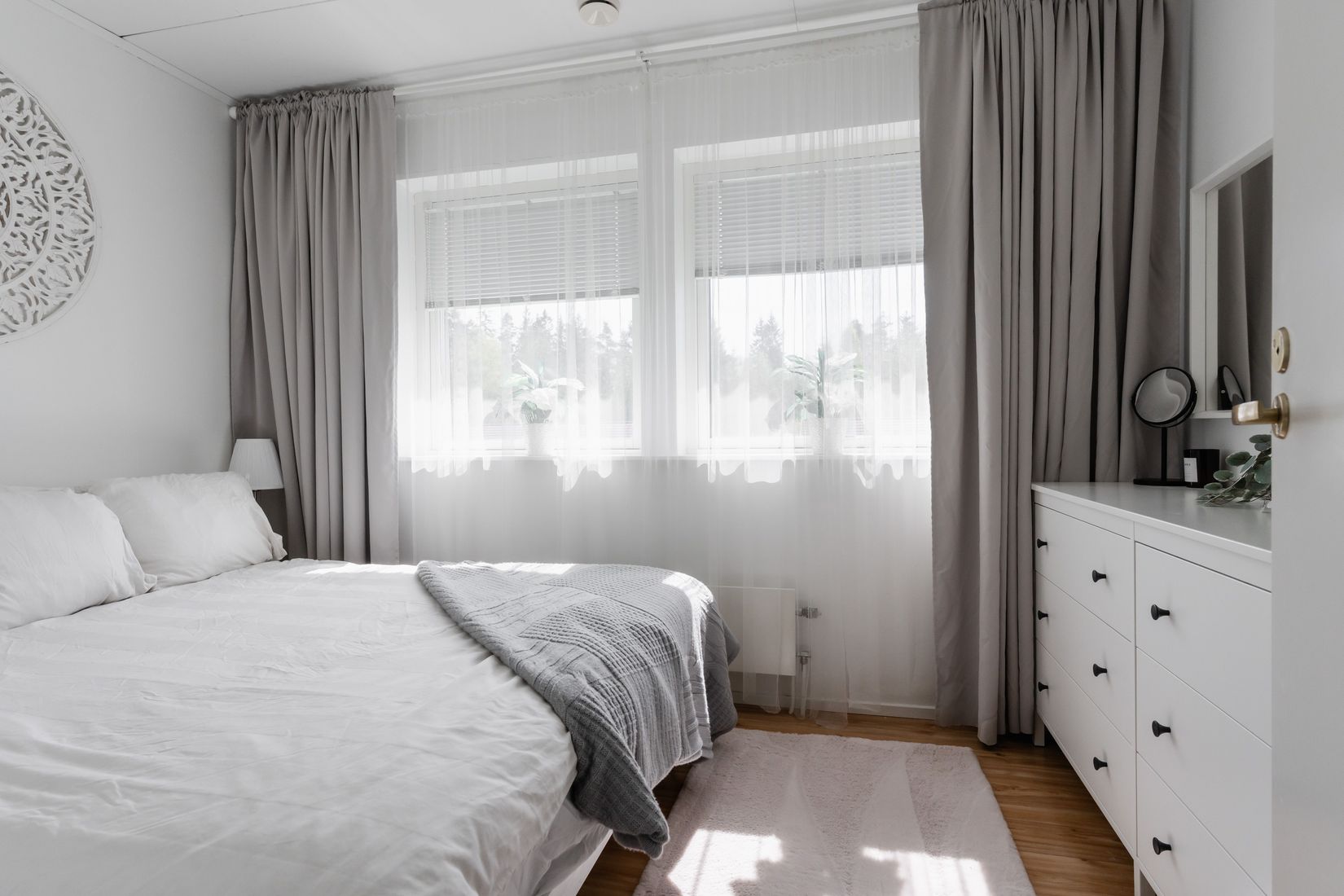 Bostadsrätt, Ripbärsvägen 13, Borås