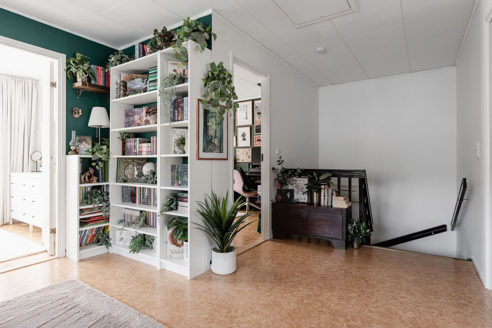 Bostadsrätt, Ripbärsvägen 13, Borås