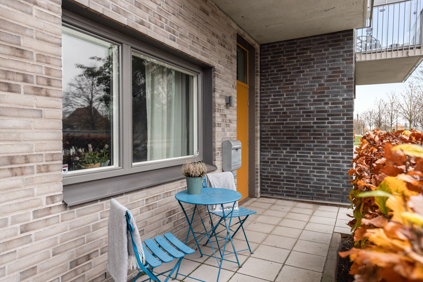 Bostadsrätt, Sallerupsvägen 210D, Bulltofta, Malmö