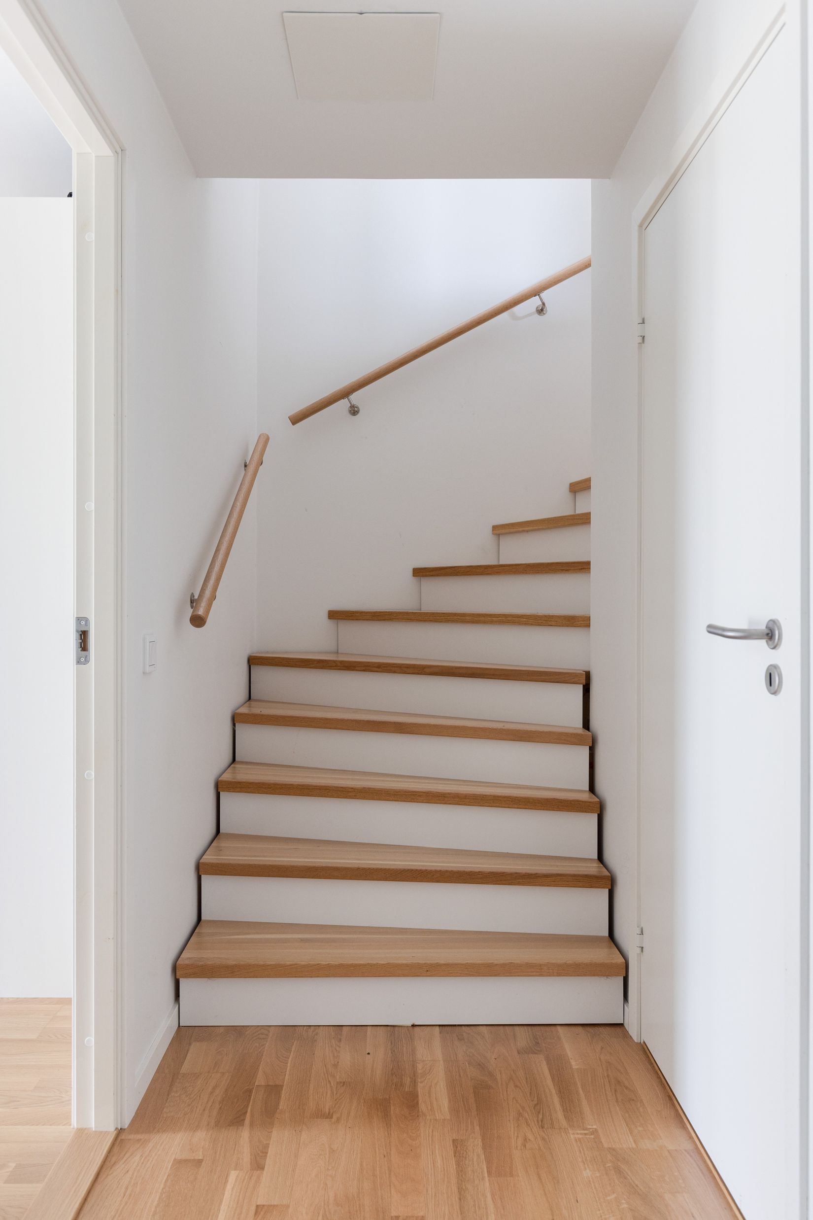 Bostadsrätt, Sallerupsvägen 210D, Bulltofta, Malmö