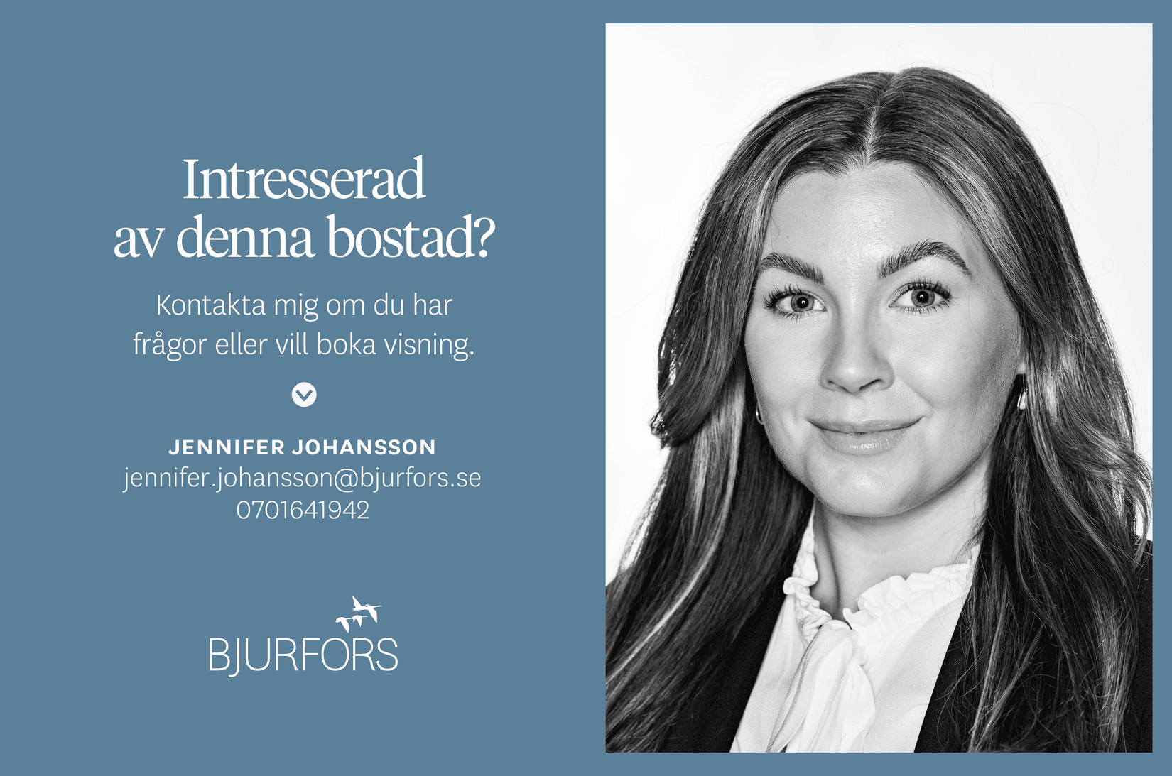 Bostadsrätt, Sallerupsvägen 210D, Bulltofta, Malmö