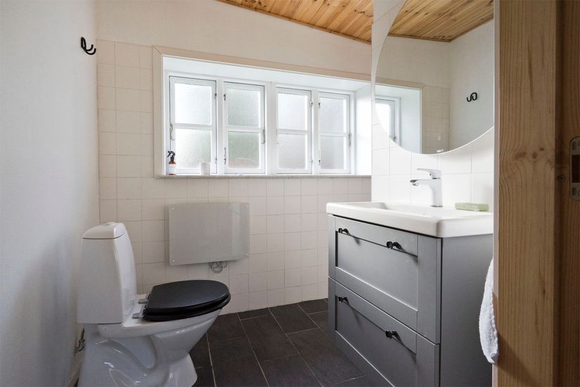 Villa, Bjädesjö Gröpple Kvarn 1, Småland, Vetlanda