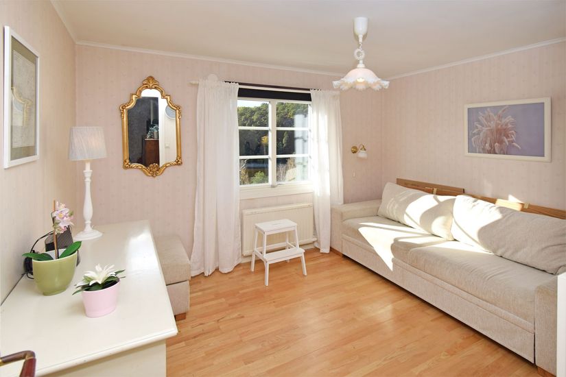 Fritidshus, Hålkedalsvägen 9A, Bohuslän, Strömstad