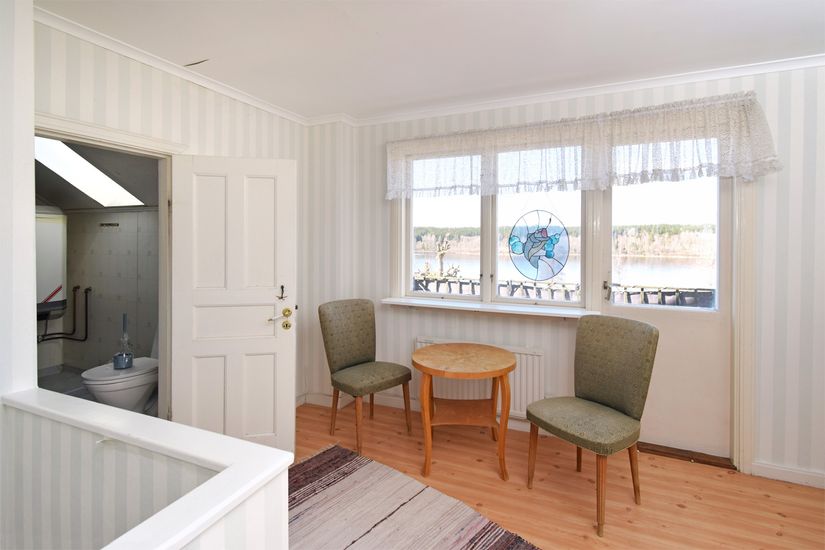 Gård/Skog, Baggekulla 101, 102, 103, 104, Västergötland, Ulricehamn