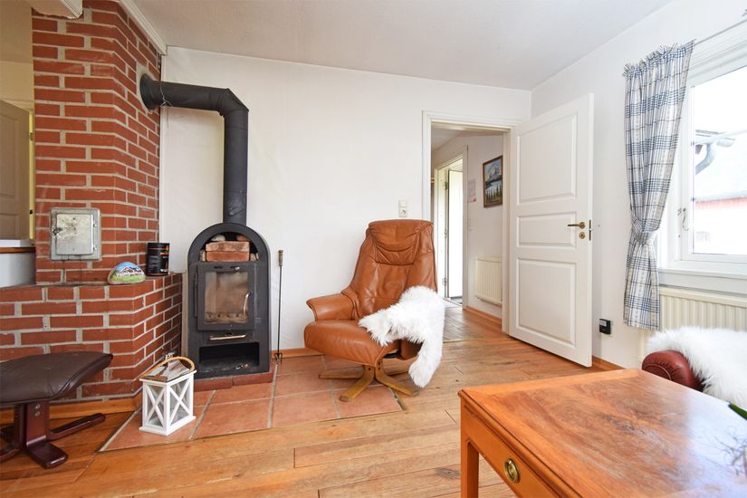 Gård/Skog, Baggekulla 101, 102, 103, 104, Västergötland, Ulricehamn