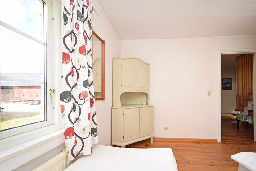 Gård/Skog, Baggekulla 101, 102, 103, 104, Västergötland, Ulricehamn