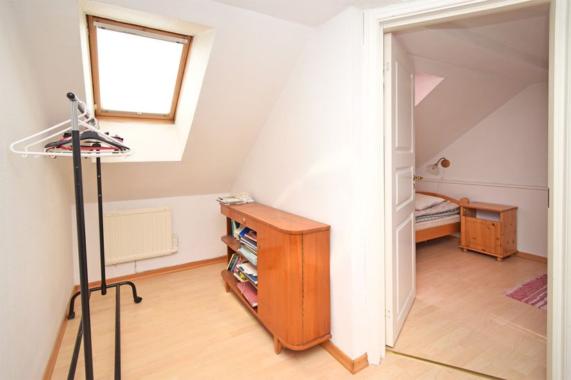 Gård/Skog, Baggekulla 101, 102, 103, 104, Västergötland, Ulricehamn