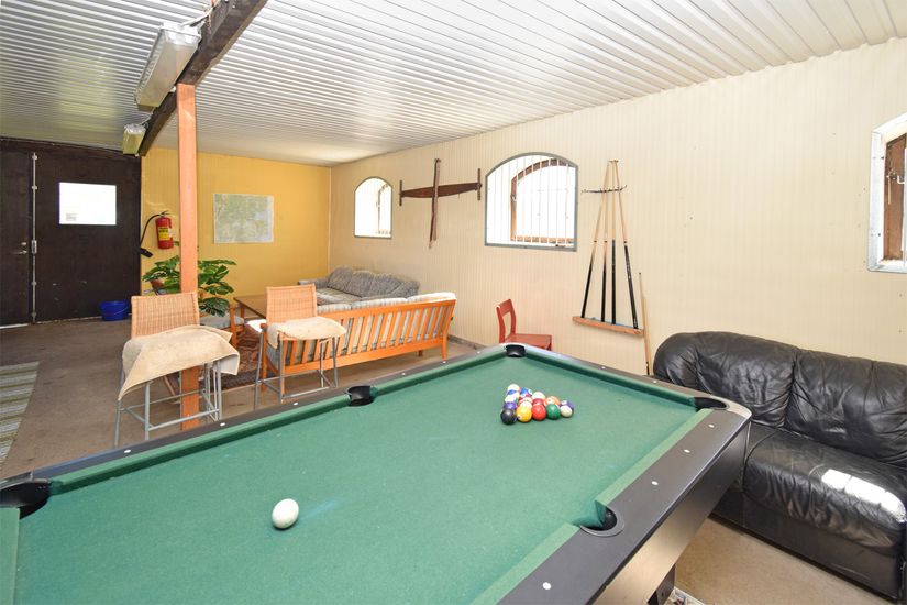 Gård/Skog, Baggekulla 101, 102, 103, 104, Västergötland, Ulricehamn