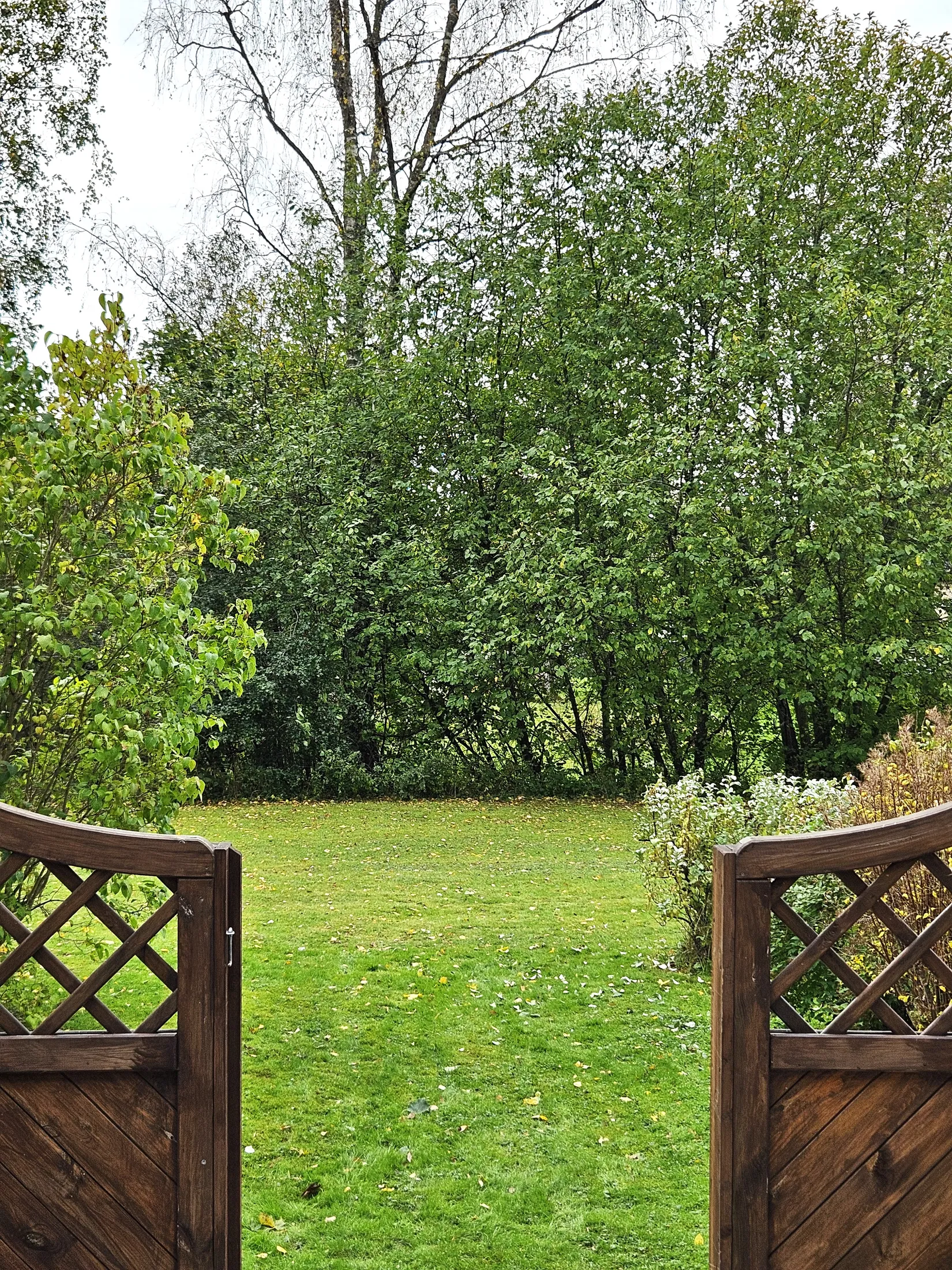 Villa, Hovgårdsvägen 12, Stjärnhov, Gnesta