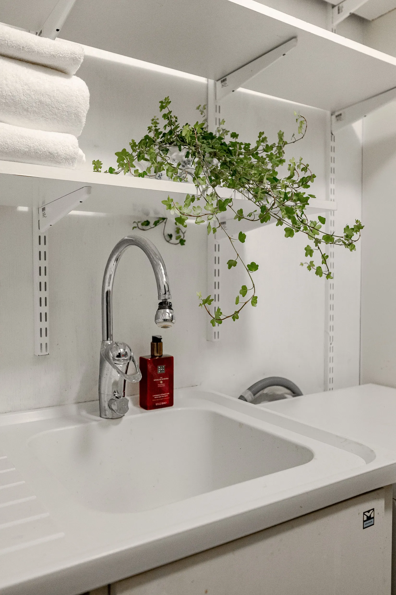 Villa, Hovgårdsvägen 12, Stjärnhov, Gnesta