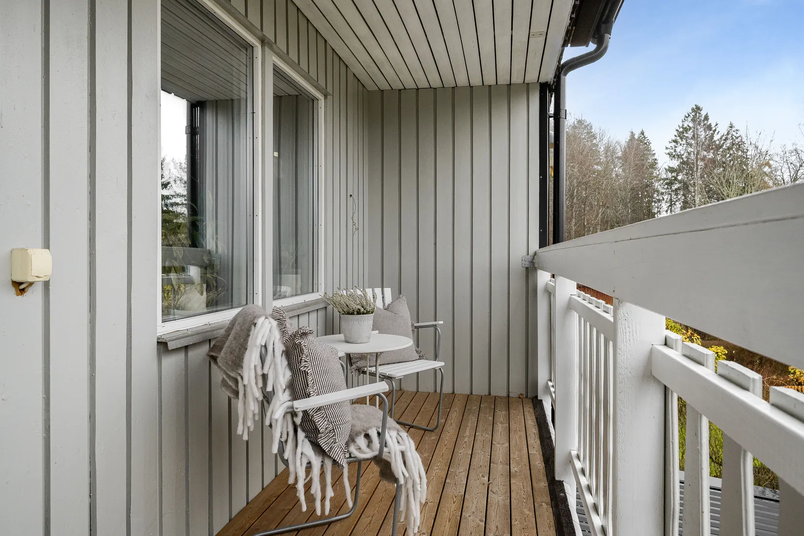 Villa, Hovgårdsvägen 12, Stjärnhov, Gnesta