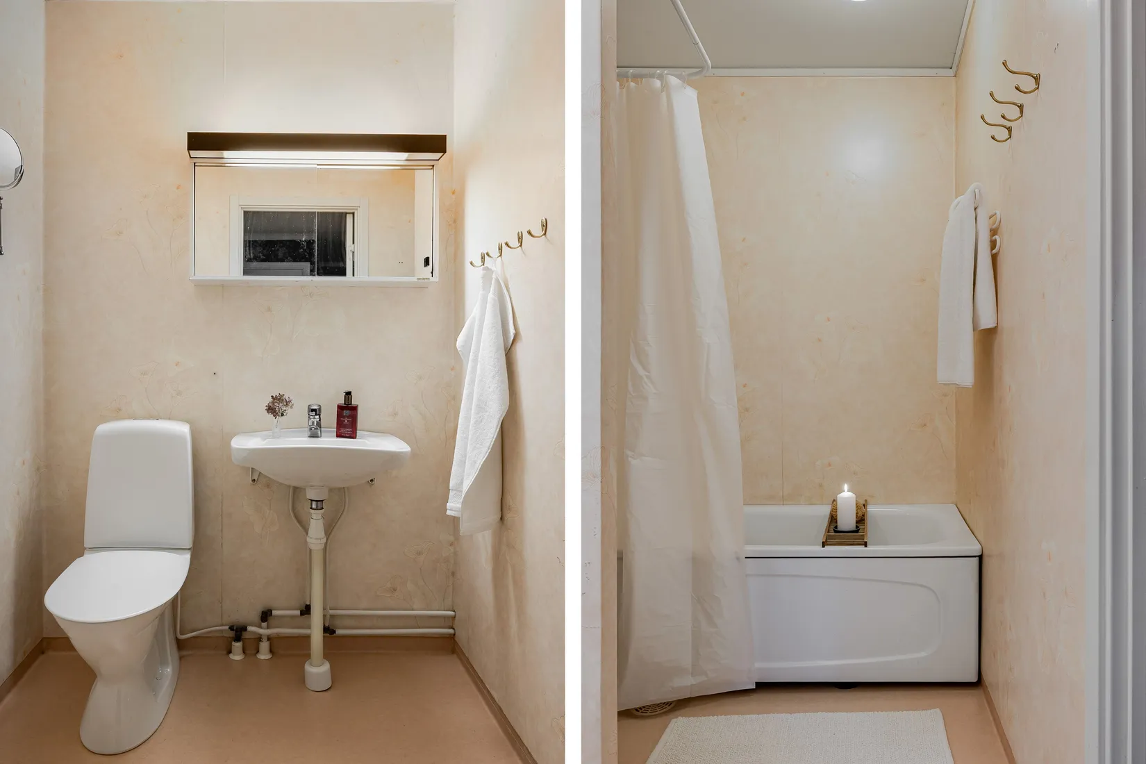 Villa, Hovgårdsvägen 12, Stjärnhov, Gnesta