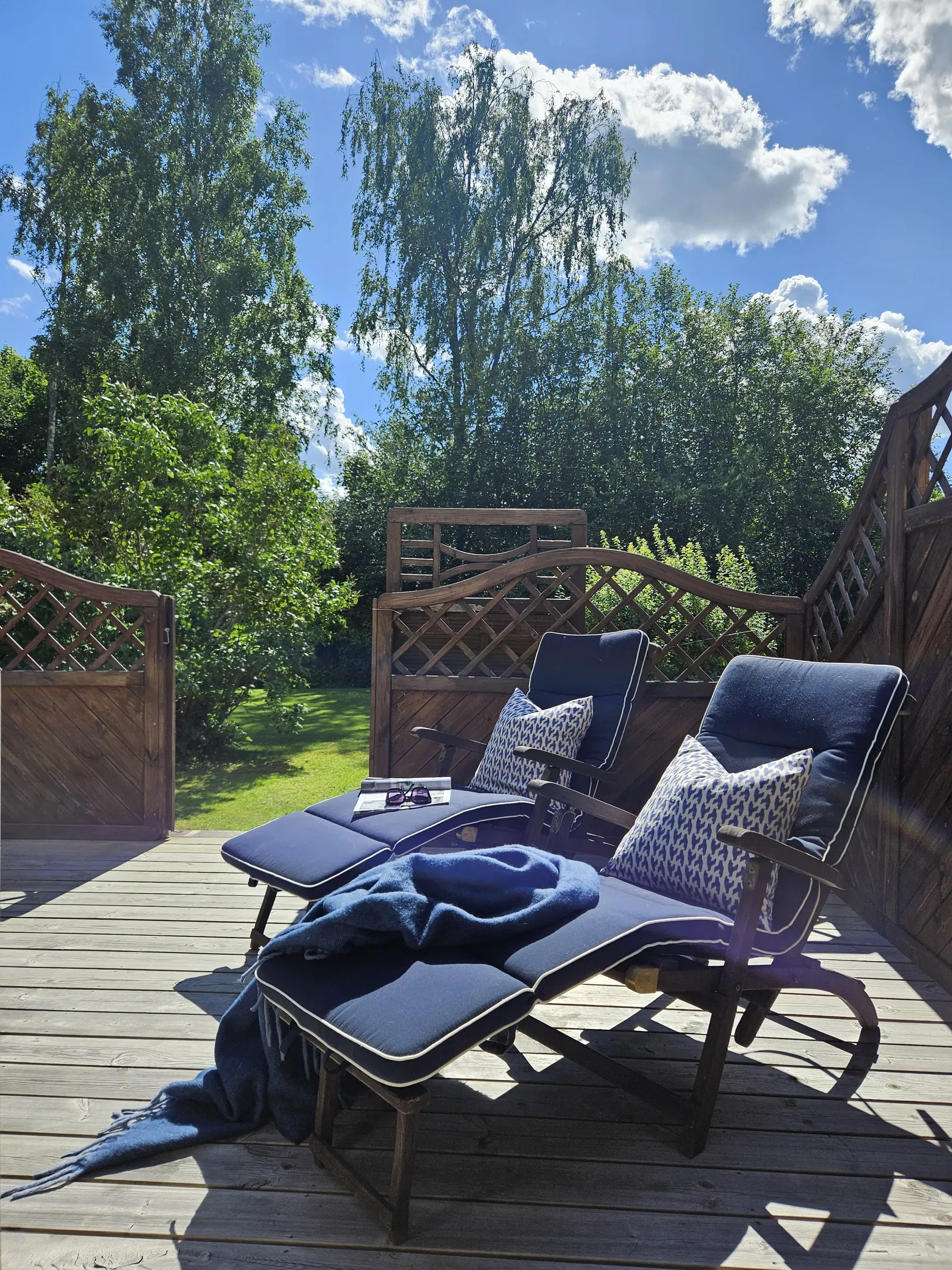 Villa, Radhus, Hovgårdsvägen 12, Stjärnhov, Gnesta