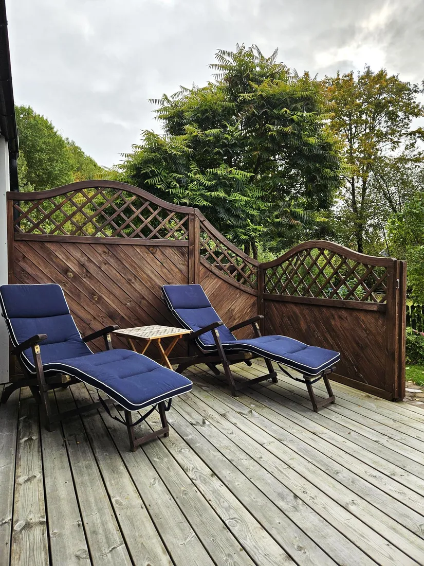 Villa, Hovgårdsvägen 12, Stjärnhov, Gnesta