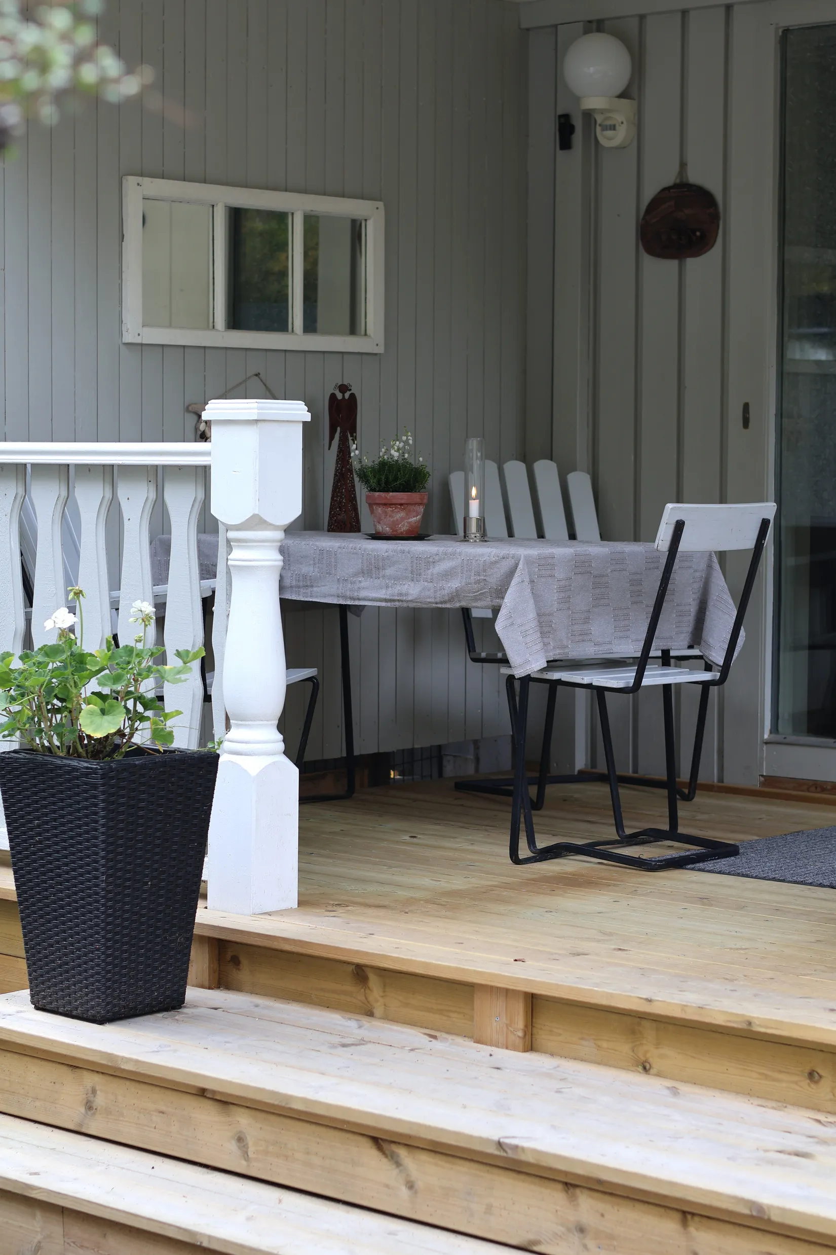 Villa, Hovgårdsvägen 12, Stjärnhov, Gnesta