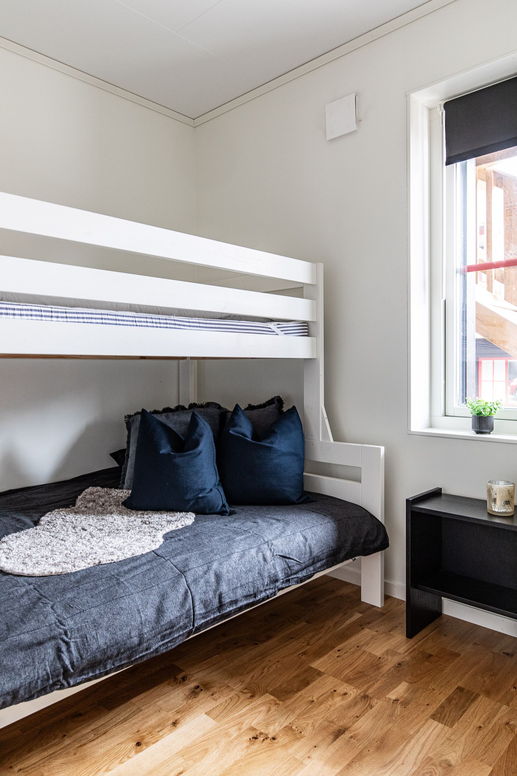 Bostadsrätt, Storhogna Torg 6A, Storhogna, Berg